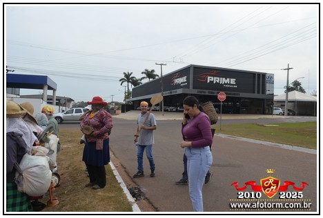 rolim de moura